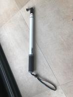Selfiestick GoPole, Audio, Tv en Foto, Ophalen of Verzenden, Zo goed als nieuw, Minder dan 150 cm, Driepoot