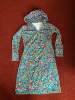 Lien en Giel jurk, Ophalen of Verzenden, Zo goed als nieuw