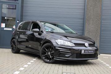 Volkswagen Golf 7.5 | 2x R-Line | Carplay | 1.0 TSI 150pk