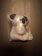 Lotgenootje armband koala, Ophalen of Verzenden, Nieuw, Overige typen
