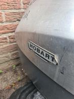Hobart snijmachine (werking onbekend!), Ophalen, Gebruikt