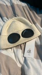 Cp company muts, Kleding | Heren, Mutsen, Sjaals en Handschoenen, Ophalen of Verzenden, Zo goed als nieuw, Overige maten, Muts
