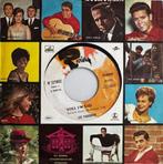 The Yardbirds - Still I'm Sad / Evil hearted you, Cd's en Dvd's, Vinyl Singles, Gebruikt, 7 inch, Single, Ophalen of Verzenden