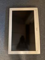 Toshiba LCD TV - 32 inch, Ophalen, 50 Hz, 40 tot 60 cm, Gebruikt