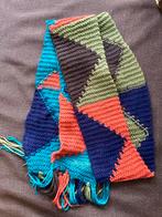 Sjaal - Miss Sixty, Miss sixty, Ophalen of Verzenden, Zo goed als nieuw