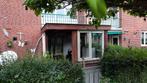 Overkapping aanbouw veranda tuinhuis, Tuin en Terras, Overkappingen, Ophalen, Gebruikt