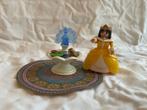 playmobil, Ophalen, Zo goed als nieuw, Complete set