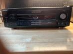 Sony STR DE215 Receiver, Gebruikt, Ophalen of Verzenden, 60 tot 120 watt, Sony