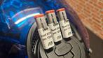 Buell Bluetooth Interface, Motoren, Ophalen of Verzenden