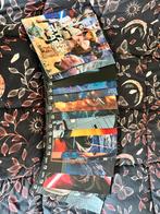 Complete Star Wars Saga (Originele Comics), Complete serie of reeks, Ophalen of Verzenden, Nieuw