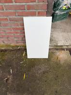 Restpartij Witte Wandtegels - Nieuw in Doos!, Doe-het-zelf en Verbouw, Tegels, 60 cm of meer, Nieuw, Ophalen of Verzenden, 10 m² of meer
