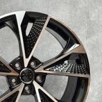 NIEUW 21” A06 5x112 Velgen Past Op AUDI A6 A7 A8 Q3 Q5 Q7 Q8, DMR, Velg(en), Nieuw, DMR