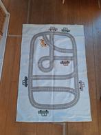 H&M home speelkleed, Kinderen en Baby's, Ophalen of Verzenden, Zo goed als nieuw