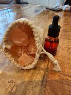 Rituals Alchemy Stenen & Olie Set, Huis en Inrichting, Ophalen of Verzenden, Nieuw