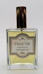Annick Goutal L'Ile au The Vintage Niche Parfum, Sieraden, Tassen en Uiterlijk, Uiterlijk | Parfum, Nieuw, Ophalen of Verzenden