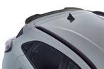 Achterklep Spoiler Extention Voor Ford Puma ´20 HF816