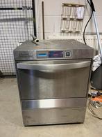 Winterhalter vaatwasser - Horeca keukenapparatuur, Ophalen, Gebruikt, Reinigen