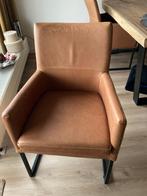 Eethoek stamboomtafel, Ophalen, Gebruikt, 100 tot 150 cm, 50 tot 100 cm