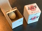 2 AGV Auer Orig. Vienna Gloeikousjes No. Ring 222, Ophalen of Verzenden