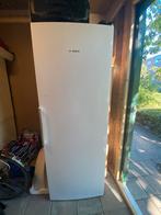 Bosch diepvrieskast (Energieklasse A) In uitstekende staat!, Witgoed en Apparatuur, Vriezers en Diepvrieskisten, Vrieskast, Gebruikt