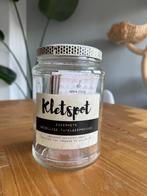 Kletspot, Hobby en Vrije tijd, Gezelschapsspellen | Kaartspellen, Vijf spelers of meer, Ophalen, Gebruikt