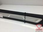 vw touareg 2018 highline instaplijsten set l+r 760853846a 76, Ophalen of Verzenden, Gebruikt, Links, Volkswagen