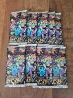 Pokemon TCG Shiny Star V Booster Pack (PRIJS PER STUK) (NEW), Ophalen of Verzenden, Nieuw, Booster