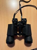 Verrekijker Primax 8x40, Audio, Tv en Foto, Optische apparatuur | Verrekijkers, Ophalen of Verzenden, Gebruikt, Dakkant (recht)