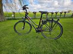 Sportieve TREK damesfiets, 21 versnellingen, Overige merken, Meer dan 20 versnellingen, Gebruikt, 28 inch