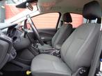 Ford C-MAX 1.5 Titanium 150PK Clima Cruise Navi Trekhaak 6-B, Voorwielaandrijving, Euro 6, 4 cilinders, 150 pk