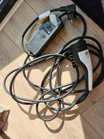 Nieuwe Hyundai Granny Lader 230V, Ophalen of Verzenden, Nieuw, Laadkabel