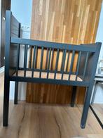 Nette Kidsmill wieg, Kinderen en Baby's, Babywiegjes en Ledikanten, Ophalen, Gebruikt, Wieg