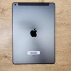 iPad 9-2021 - celluar - 64GB - 3 maanden garantie