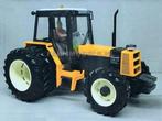 1:32 Miniatuur, Ophalen, Zo goed als nieuw, Tractor of Landbouw