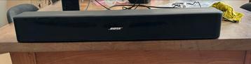 BOSE speaker, soundbar beschikbaar voor biedingen