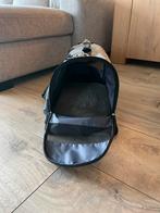 1 week gebruikt, Ophalen of Verzenden, Zo goed als nieuw