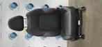 Lederen stoel voor simrace oid, Auto-onderdelen, Interieur en Bekleding, Ophalen of Verzenden, Gebruikt, Nissan