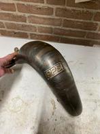 PPS Uitlaat -voor ktm 65 sx, Ophalen, Gebruikt, Uitlaat