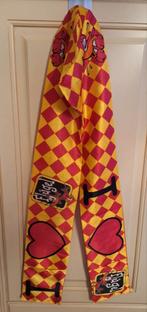 I ️ ❤️ Flügel sjaal/muts, Ophalen of Verzenden, Overige maten