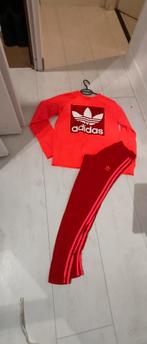 Adidas Originals, Ophalen of Verzenden, Zo goed als nieuw