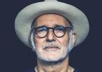 Ludovico Einaudi 2 kaartjes ING Arena Brussel, Tickets en Kaartjes, Twee personen, Juni