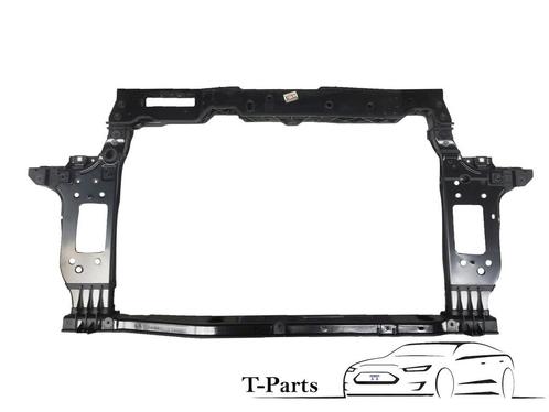 Kia picanto voorfront nieuw radiateur front 2017+ airco, Auto-onderdelen, Carrosserie en Plaatwerk, Kia, Voor, Nieuw, Ophalen of Verzenden