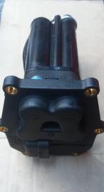 Benzinepomp Ducatie Panigale , Fuel Pump, Ophalen of Verzenden, Gebruikt