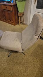 Heerlijke luie lounge stoel voor de koude herfst/winter, Ophalen, Zo goed als nieuw, 75 tot 100 cm