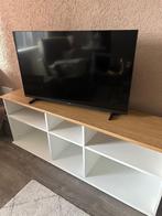 Philips smart tv, Audio, Tv en Foto, Ophalen, Philips, 50 Hz, Zo goed als nieuw