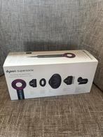 Dyson Supersonic föhn, Ophalen of Verzenden, Nieuw, Föhn of Haardroger