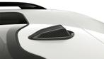 Carbon M-Performance antenne afdekkap BMW G21 G22 G05 G06, Ophalen of Verzenden