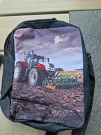 Supercoole Steyer Schoudertas Kinderen - Nieuw!, Ophalen of Verzenden, Nieuw