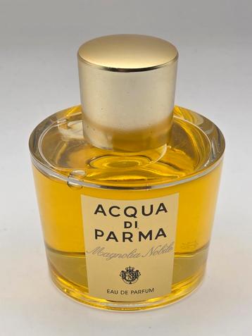 Acqua Di Parma Magnolia Nobile Eau de Parfum 100ML beschikbaar voor biedingen