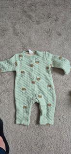 Hema Miffy Pakje Maat 56 - Nieuwstaat!, Kinderen en Baby's, Babykleding | Maat 56, Jongetje of Meisje, Ophalen of Verzenden, Zo goed als nieuw